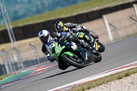 donington-no-limits-trackday;donington-park-photographs;donington-trackday-photographs;no-limits-trackdays;peter-wileman-photography;trackday-digital-images;trackday-photos